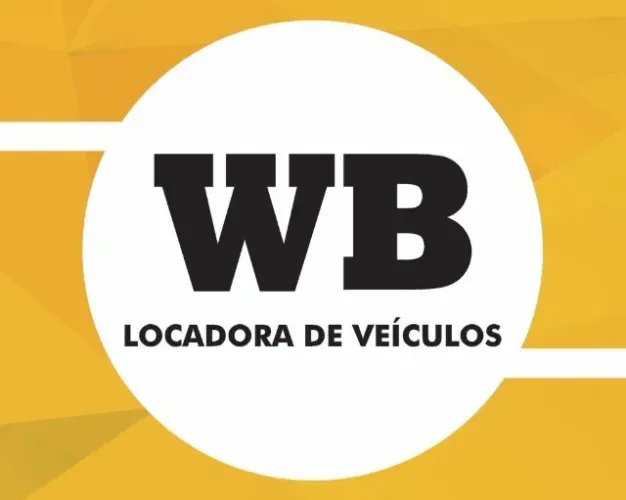 Volkswagen Gol GERAÇÃO VII 1.0 12V FLEX MEC. 4P 2022