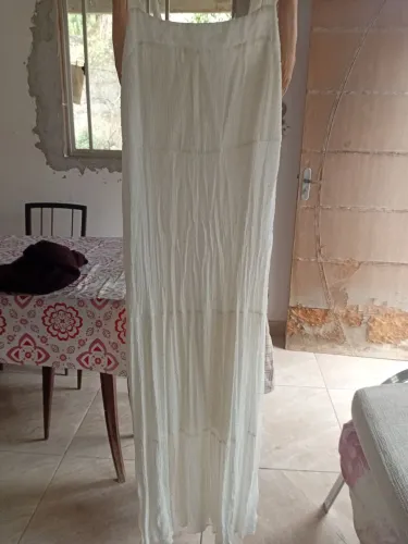 Vestido de festa