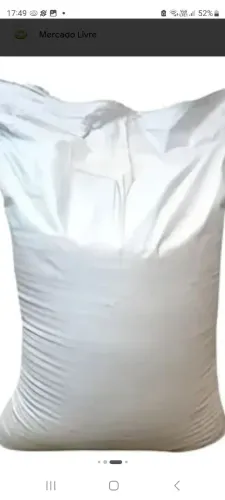 Gesso Agrícola 