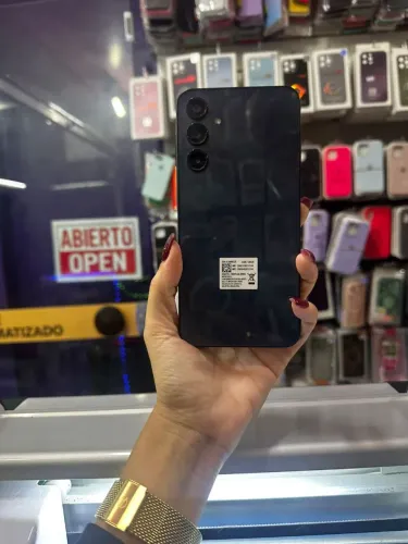 Samsung a16