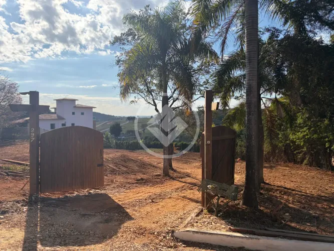 Casa a venda no condados da lagoa codigo: 378093