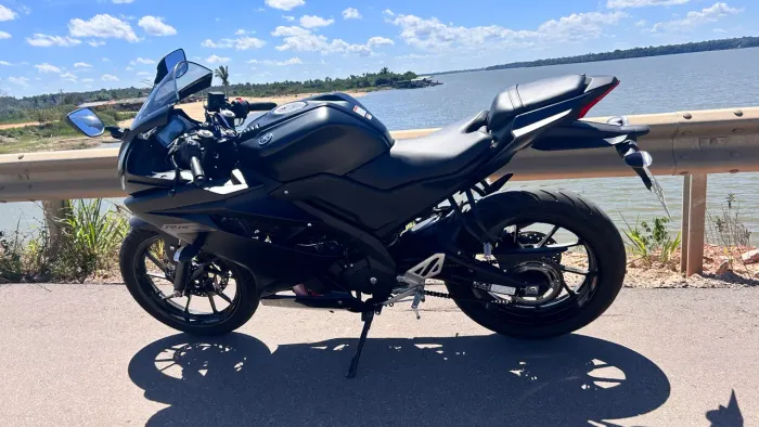 R15 barato