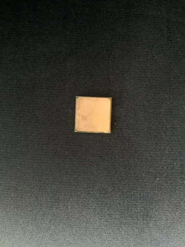 Amd a8 7650k