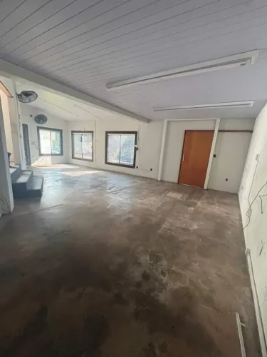 IMÓVEL COMERCIAL NO CIDADE JARDIM
