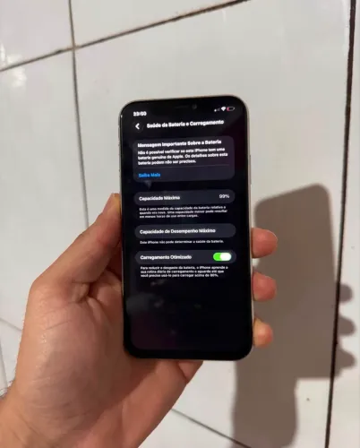 iPhone 11 128Gb