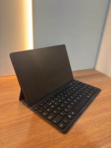 Tablet VAIO