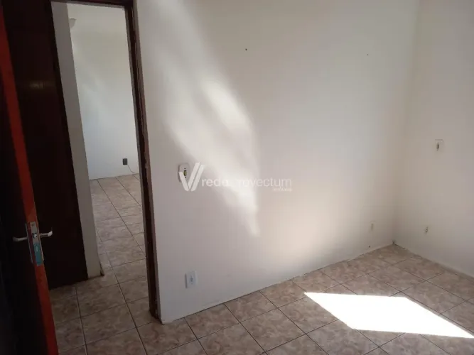 APARTAMENTO A VENDA NO CONDOMINIO SANTA CATARINA