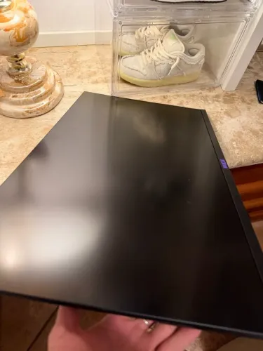 Monitor Gamer Mancer Horizon Z PRO280H 280Hz + BRAÇO ARTICULADO