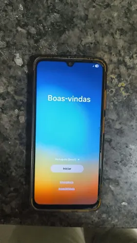 VENDO CELULAR SAMSUNG A05s 4G