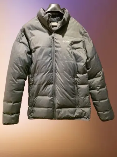 Casaco frio / neve / ski Columbia