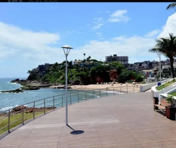  RIO VERMELHO CASA COMERCIAL
