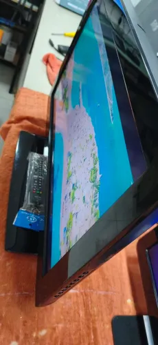 Tv LG 26 polegadas