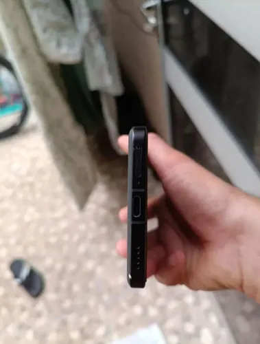 V/T xiaomi 14t pro
