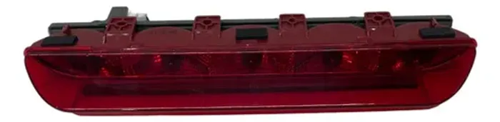 Brake Light Kia Sportage 2013/16