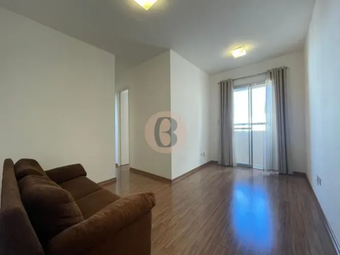 Residencial - Continental