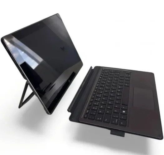 Ultrabook HP Core i5