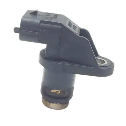 Sensor Fase Mercedes Clk430 E430 Ml430 4.3 V8 1999 A 2000