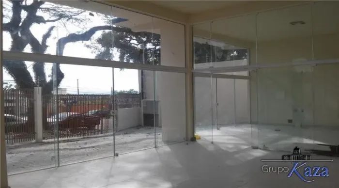 Comercial Prédio em São José dos Campos