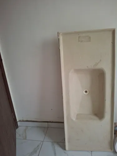 Vendo pias
