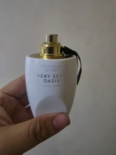 Perfume
