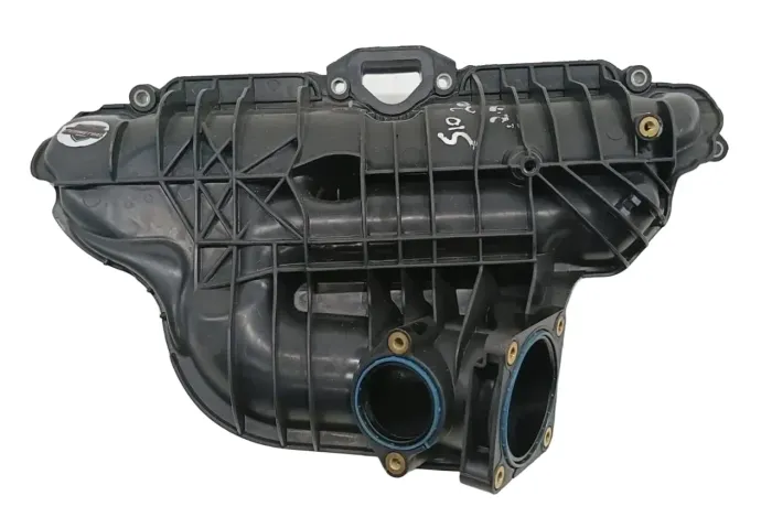 Coletor Admissão S10 2.8 16v Diesel 2014 2020 200cv