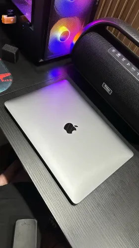 VENDO MACBOOK AIR M1