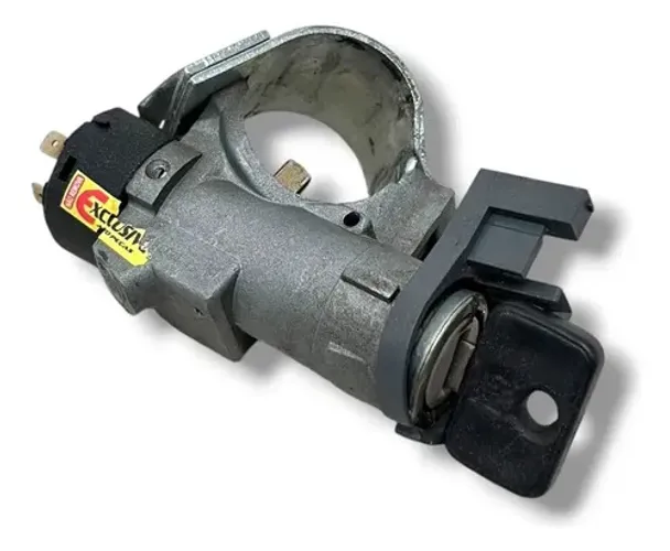 Cilindro Miolo Ignição Gm Corsa Classic 1.0 2012 2014