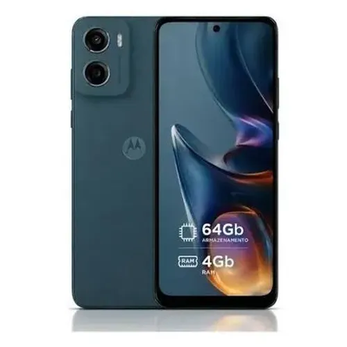 Xiaomi POCO C81 PRO 256/4,;;