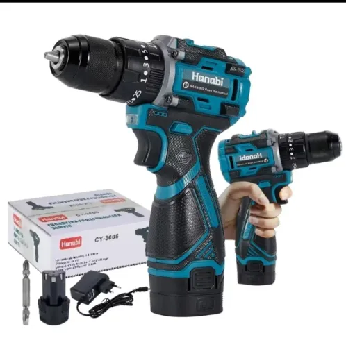 Vendo