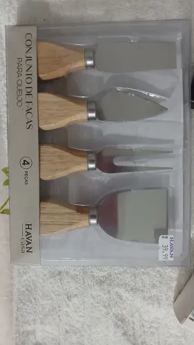 Outros mimos para a sua cozinha ficar ainda mais elegante