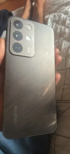 Celular realmente C85 256gb 8g Ram
