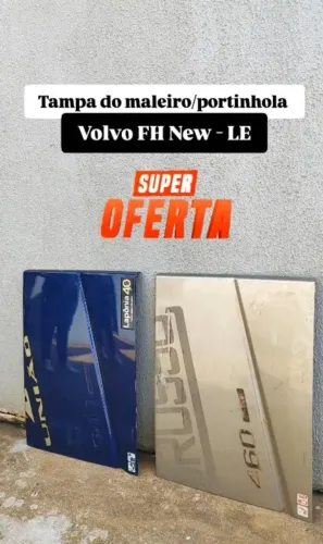 PORTINHOLA FH NEW