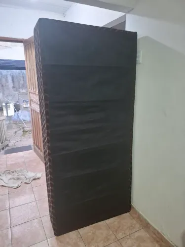 Base de cama