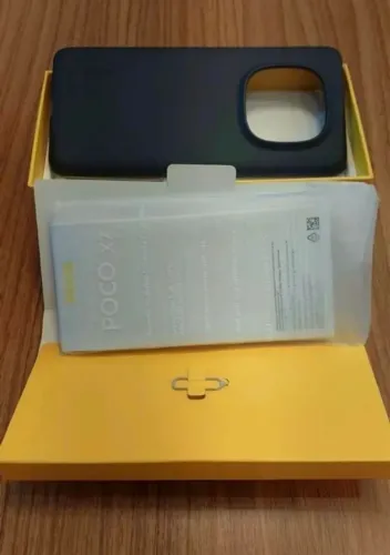 Vendo ou troco aparelho zero caixa e carregador