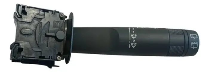 Chave Seta Onix Spin 2013/ (com Limpador)
