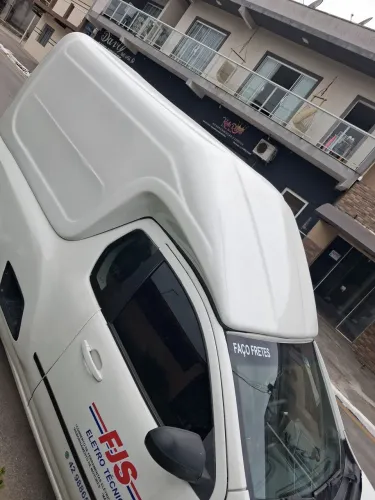 Capota.fibra.montana.2015