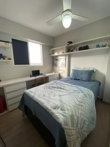 Duplex para venda tem 90 metros quadrados com 3 quartos em Setor Industrial - Brasília - D