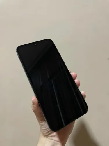 VENDO CELULAR SEMINOVO A15