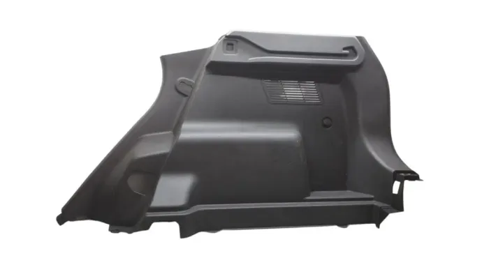 Acabamento Lateral Direita Mala Tiggo Sport 7 2025