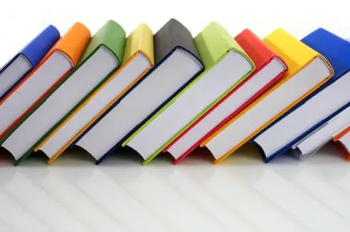 Literatura diversas