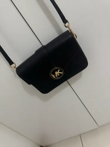 Bolsa Michael kors