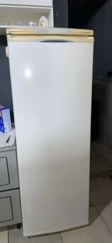 Refrigerador