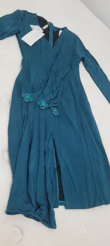 VENDE ELEGANTE VESTIDO