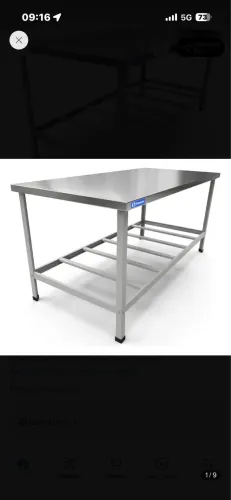 Mesa
