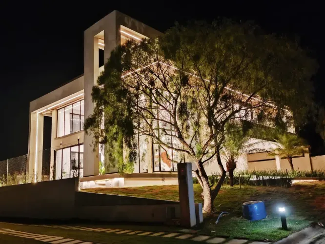 CONDOMINIO PORTO LARANJEIRAS PICARAIA BATATUBA