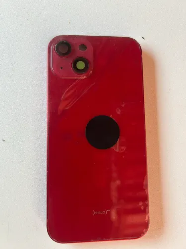 Carcaça iPhone 13