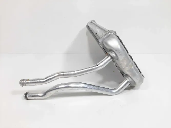 Radiador Ar Quente Ford Fusion 2.3 2006 2007 2008 2009