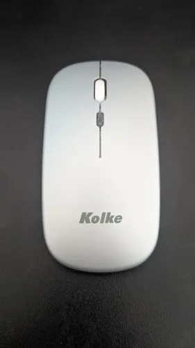 Mouse Kolke Kem-699