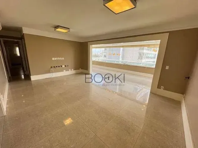 Oportunidade - Brooklin To Live - 147 m² - Brooklin