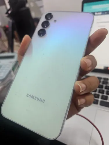SAMSUNG A15 256 GB